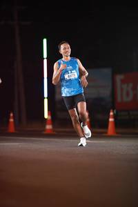 BIB: 41673
                            <button type="button" onclick="openModal(21300109)" class="btn btn-primary btn-sm float-right btn-popup" data-toggle="modal" data-target=".modal-high-quality">
                        <i class="fas fa-shopping-cart"></i> Add to Cart
                    </button>
                                            <button type="button" onclick="isThisMe(21300109, true)" class="btn btn-success btn-sm float-right btn-popup btn-isme hidden" data-toggle="tooltip" data-placement="bottom" title="นี่คือรูปของคุณใช่ไหม คลิกที่นี่เพื่อเอาเข้าอัลบั้ม">
                        <i class="fas fa-plus"></i> Add to album
                    </button>
                    <button type="button" onclick="isThisMe(21300109, false)" class="btn btn-warning btn-sm float-right btn-popup btn-isnotme hidden">
                        <i class="fas fa-ban"></i> Remove from album
                    </button>